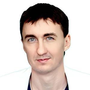 Артющенко Филипп Павлович