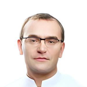 Валле Вячеслав Валерьевич