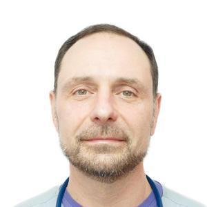Вагин Андрей Владимирович