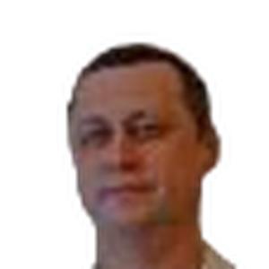 Галеев Илдар Гумарович