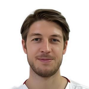 Сынков Валерий Денисович