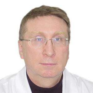 Санников Павел Германович
