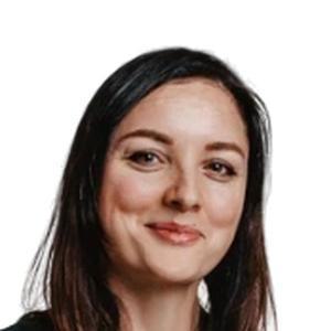 Кудрявцева Светлана Ивановна
