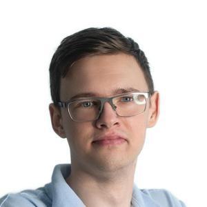 Финлянцев Геннадий Алексеевич