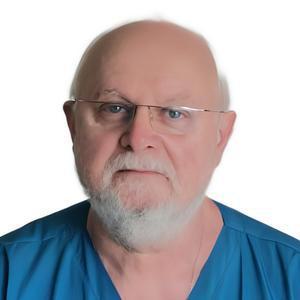 Черватюк Павел Тарасович