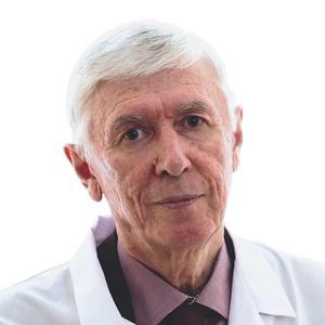 Ряскин Владимир Иванович