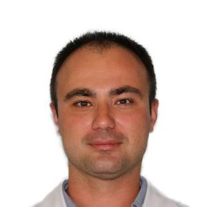 Брагин Александр Евгеньевич