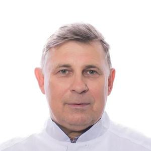 Никифоров Андрей Игоревич