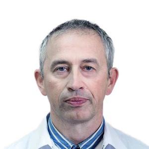 Зенин Александр Леонидович