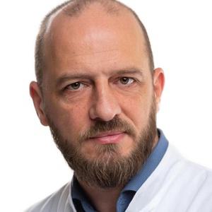 Бобылев Алексей Сергеевич