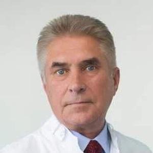 Ахматов Владимир Юрьевич