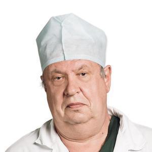 Павелец Константин Вадимович