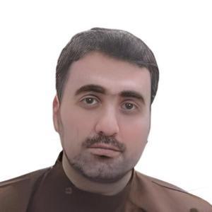 Алиев Орхан Гидаятович