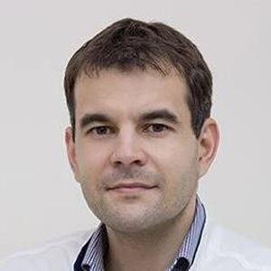 Муллаянов Ильнур Ильгизарович