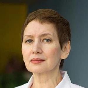 Мизиева Фатима Мажитовна
