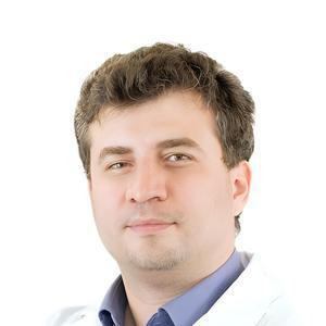 Воротников Владимир Владимирович