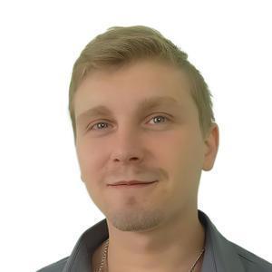 Корниенко Артём Андреевич