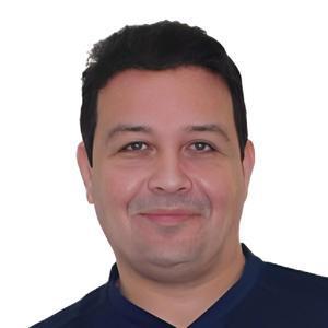 Алавердов Владимир Павлович
