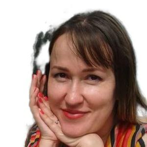 Ливерко Ирина Юрьевна