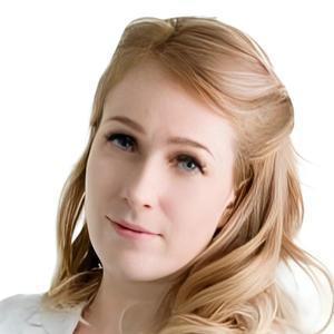 Козырева Екатерина Владимировна
