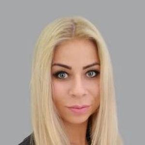 Грызлова Елена Владимировна