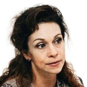 Воронович Екатерина Сергеевна