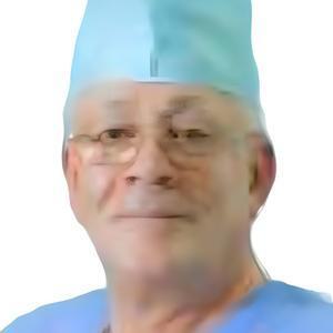 Савельев Владимир Ильич