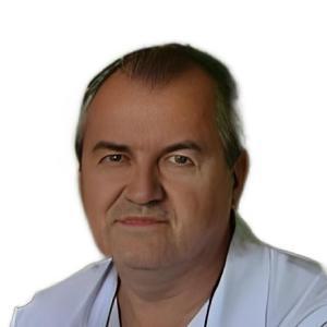Ушников Александр Николаевич