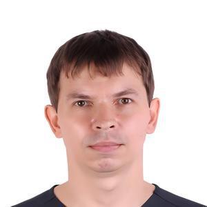 Скориков Виталий Юрьевич