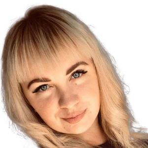 Бочарова Ирина Анатольевна