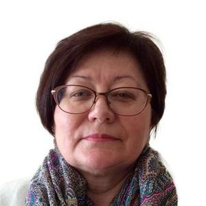 Кардакова Татьяна Васильевна