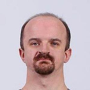 Цветков Александр Николаевич