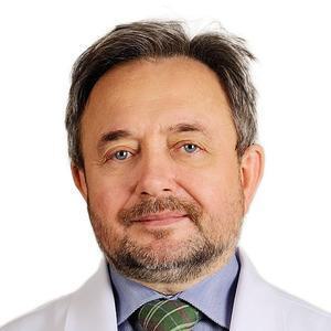 Воронин Дмитрий Валентинович