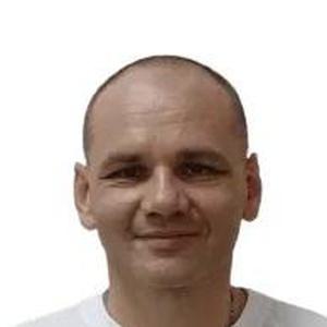 Бонько Вадим Владиславович