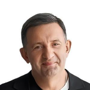 Терещенко Сурен Александрович