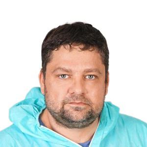 Гавловский Артем Петрович