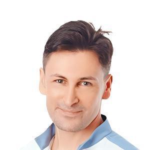 Арбатов Вячеслав Витальевич