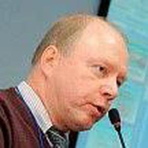Герцен Александр Васильевич