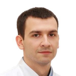 Дегтев Александр Николаевич
