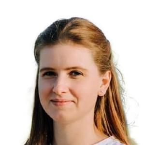 Потапова Лидия Вячеславовна