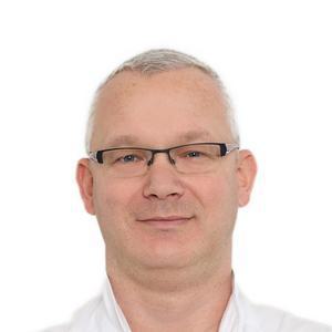 Калашников Тимур Андреевич