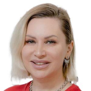 Толкачева Александра Александровна