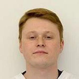 Гаврилов Григорий Геннадьевич