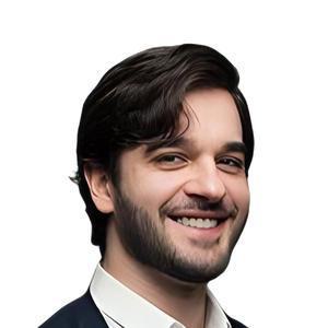 Дакаев Азамат Хусаинович