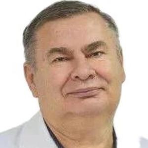 Онищенко Владимир Васильевич