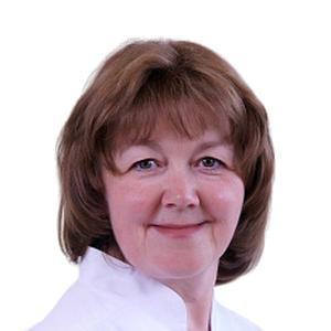Михеева Ольга Николаевна