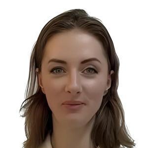 Фоменко Виктория Ангеловна