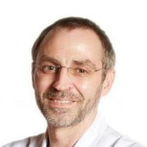 Максимов Сергей Александрович