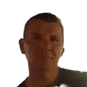 Салеев Радик Игоревич