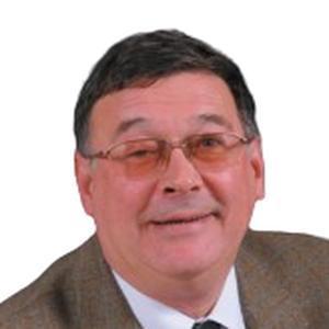 Титков Юрий Сергеевич